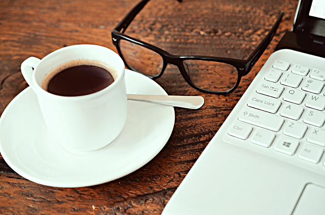 卡密秒发平台的轰炸手机号在线使用